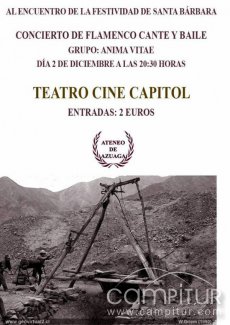 Imagen del evento