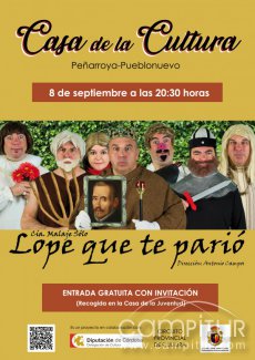 Imagen del evento