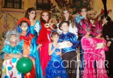 Imagen del evento