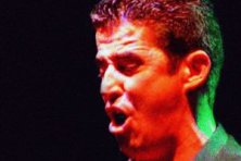 Flamenco