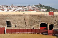 Feria y Fiestas de Azuaga
