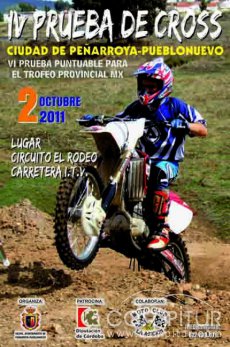 Imagen del evento