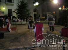 Imagen del evento