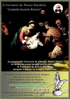 Imagen del evento