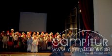 Imagen del evento
