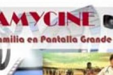III Edición de Famycine