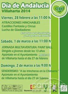 Imagen del evento