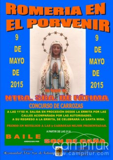 Imagen del evento