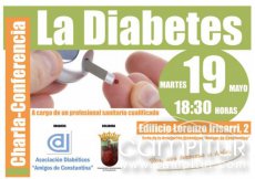 Imagen del evento