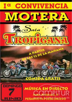 Imagen del evento