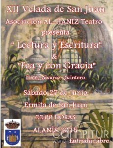 Imagen del evento