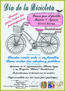 Imagen del evento