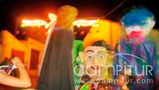 Imagen del evento