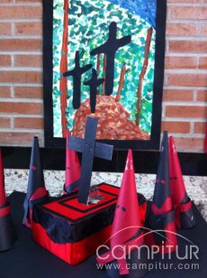 Imagen del evento