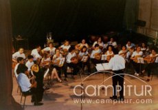 Imagen del evento