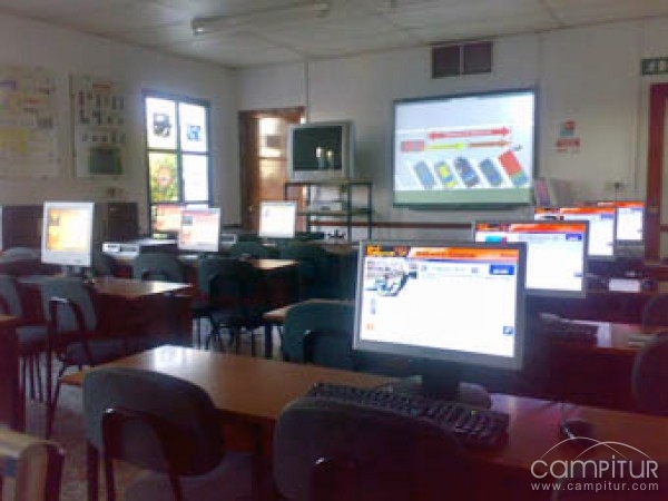 Autoescuela Sánchez
