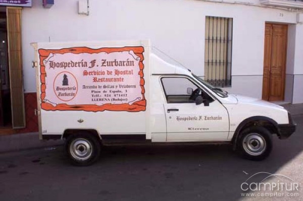 Disegraf