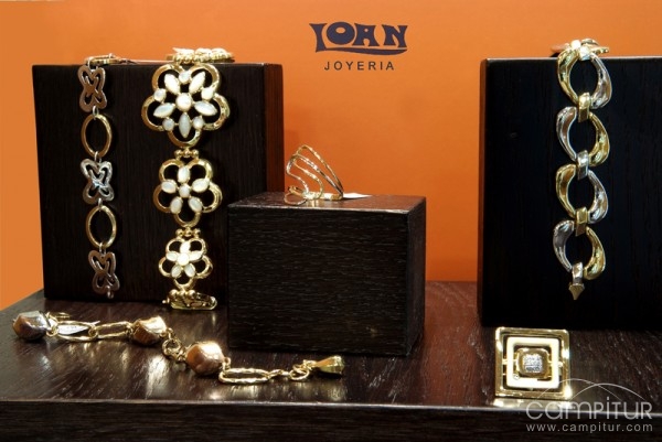 Joyería Loan 