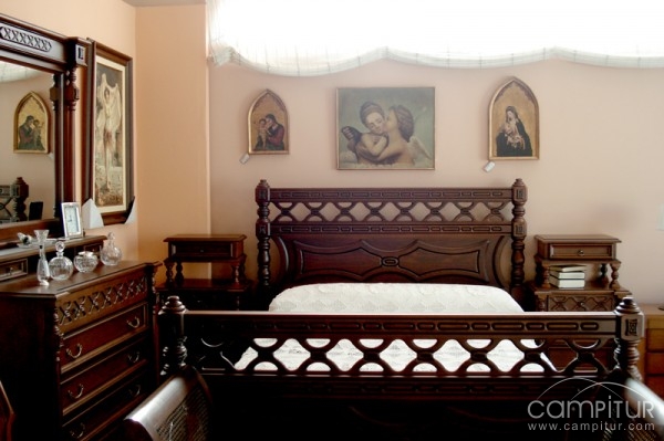Muebles Durán 