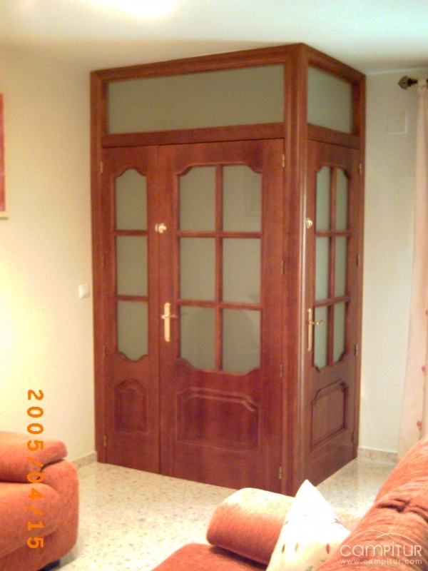 Carpidecor 