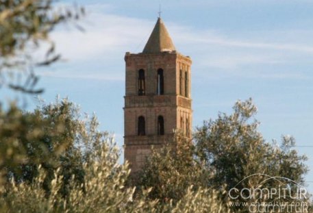 Granja de Torrehermosa dispone de un Canal Municipal 