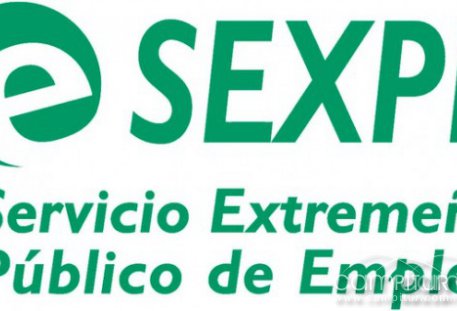 Empleo de Experiencia en Campillo de Llerena 