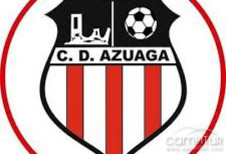 Comunicado del CD Azuaga 