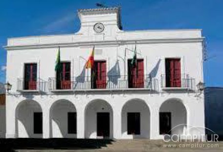 Comunicado del Ayuntamiento de Higuera de Llerena 