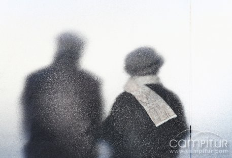 El Ayuntamiento de Guadalcanal denuncia los recortes sufridos en materia de transporte 