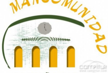 Abierto el plazo de inscripción en el Fichero del Sistema Nacional de Garantía Juvenil y el Programa "PICE" a menores de 25 años de la local