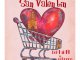 Este San Valentín, enamórate del comercio local en Granja de Torrehermosa