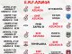 Fin de semana deportivo en Azuaga: fútbol y balonmano en la agenda del 7 al 9 de marzo