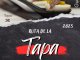 Guadalcanal celebra su Ruta de la Tapa 2025 con una deliciosa oferta gastronómica