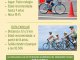 Maguilla celebra el Día de la Bicicleta con actividades para todas las edades