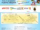 Fuente Obejuna celebra la 41ª Feria Agroganadera y la 13ª Feria Agroalimentaria FAGA 2025