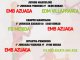 Fin de semana deportivo en Azuaga