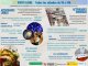 El Centro Interactivo de Ciencia de Llerena abre sus puertas los fines de semana con visitas libres