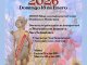 Granja de Torrehermosa celebrará San Sebastián 2026 el domingo 18 con misa, procesión e inauguración de un monolito