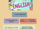 Berlanga abre inscripciones para un Taller de Inglés dirigido a alumnado de 3º a 6º de Primaria