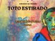 Usagre celebrará el concurso de pintura “Toto Estirado”