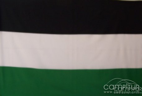 Convocatoria de ayudas para PYMES y para la Actividad Artesanal